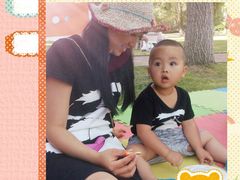 -兜莱·亲亲袋鼠国际早教