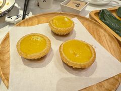 -炳胜品味(珠江新城店)