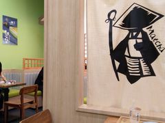 -無邪日式甜品(华润五彩城购物中心店)