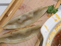 -苏晓玥·手作江南小吃(深圳北站店)