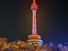 -武汉长江大桥
