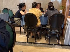 -古南都·江苏酒家(建宁路店)