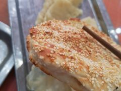 -教师之家赵家羊汤馆(东青龙街店)