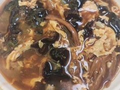 -福顺居(刘家窑店)