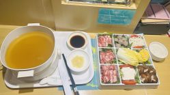 -华美国际月子会所(合生店)