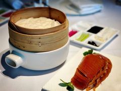 -大董(环贸iapm店)
