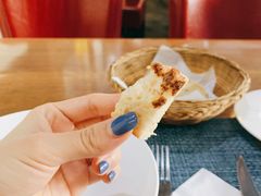 -LA MAISON公鸡和龙(蛇口店)