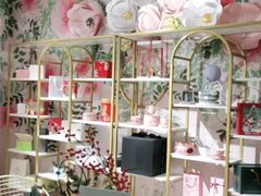 -西檬树SIMON·T轻奢蛋糕(大东方Max店)