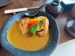 -Tsuru鹤日本料理(静安香格里拉店)