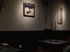 -胖碗火锅(观音桥店)
