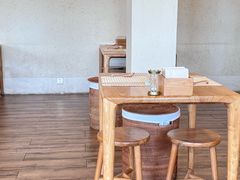 -蟹家大院 · 独揽江景(滨江店)