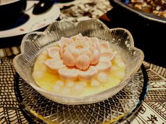 -绿茶餐厅(龙井船宴· 品牌总店)