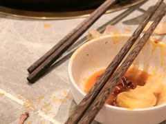 -热辣宗师·串串火锅(万达金街店)