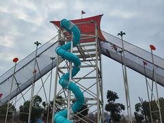 -武汉紫薇都市田园