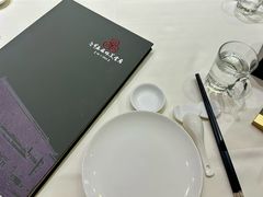 -老爷庙风味美食府(魏都大道店)