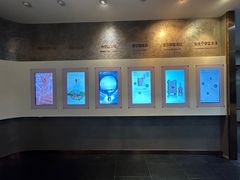 -中国酒文化城