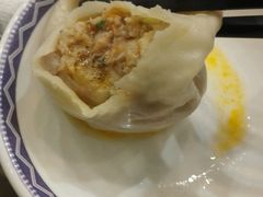 -锡笼记·无锡小笼(大润发店)