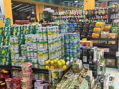 -金轮星光名座生活广场