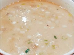 -教师之家赵家羊汤馆(东青龙街店)