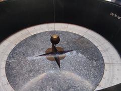 -北京天文馆