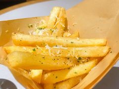 -农畉LONFOOD(万象天地店)