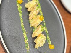 -喜鼎海胆水饺(东港店)