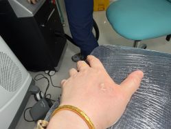 -老兵纹身·原创设计·修改遮盖