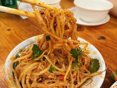 -成都瓜串串(水围1368店)