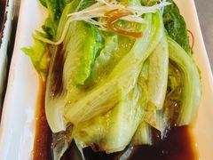 -潮界(凯德晶萃店)