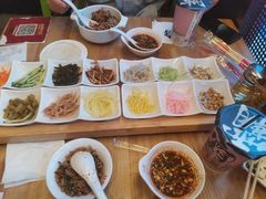 -丝恋丝娃娃(金阳国贸店)