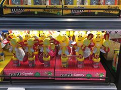 -盒马鲜生(大成店)