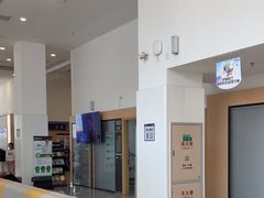 -大连何氏眼科医院