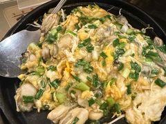 -光海鲜鱼翅餐厅(叻差拉披色路店)