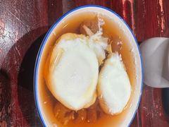 -御清斋总店(天一街店)