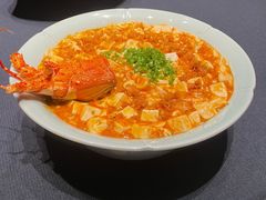 -子福慧(虹桥店)