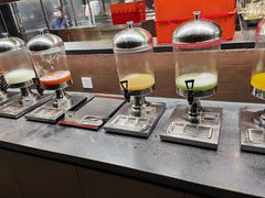 -神户赤童日式烤肉伙伴(东直门店)