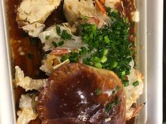 -盒马鲜生(杭州运河上街店)