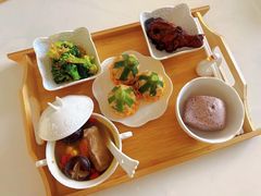-天鹅到家·保姆月嫂育儿嫂(总店)