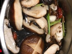 -牛焱·贵州黄牛肉火锅(城西银泰店)