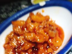 -蓝田印象