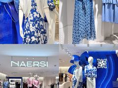 -汇腾天虹(吕厝店)