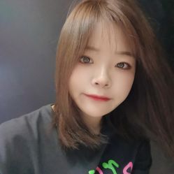 -时尚工厂·科学染发