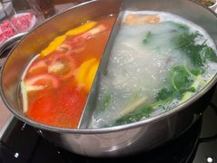 -協成海鮮火鍋(老店)
