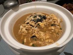 -安徽大厦中餐厅