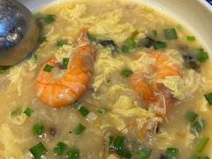 -旺角小渔村(二马路店)