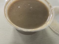 -五娭毑臭豆腐(黄兴南路店)