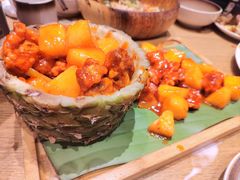 -米店·云南菜(南门店)