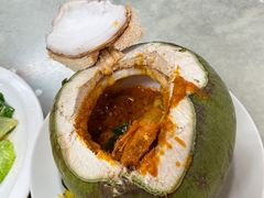 -麦二海鲜饭店