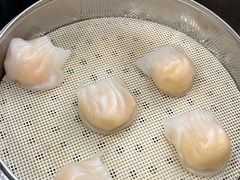 -一品炖罐(龙兴店)