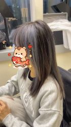 -BEAUTY HAIR GANO